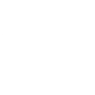 rt-bet 18plus