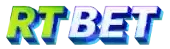 rtbet logo